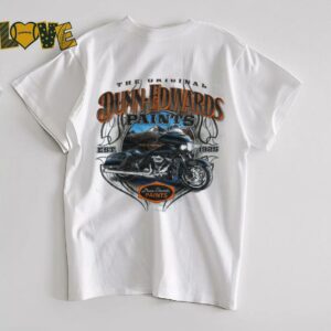 The Original Est. 1925 Motorcycle Graphic Tee3