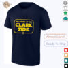 New York Knicks Stadium Essentials Unisex Club Time Tri Blend T Shirt