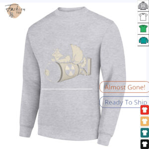 The Ruling Class Doesn't Care About You But Your Cat Does Shirt