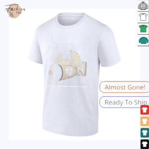 The Ruling Class Doesn't Care About You But Your Cat Does Shirt