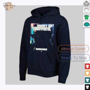 The Weeknd Hurry Up Tomorrow Coming To Theaters In Romania T shirts2