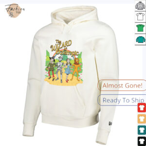 The Wizard of Ozempic Funny T Shirt3