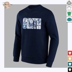 The best Sixth Men in NBA history shirt2