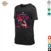Paige Bueckers Merch UConn NCAA Women’s Basketball Paige Bueckers National Champion T Shirt_24_11zon