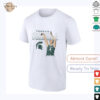 Terence Crawford Champion 41 0 Boxing T Shirt, Crawford Fight Record Tee