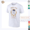 Totally Hot! N.C. State Basketball T Shirt