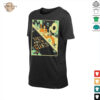 Cleveland Browns Nike Legend Icon Performance T Shirt_8_11zon