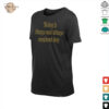Vanderbilt Commodores 2025 SEC Baseball Conference Tournament Champions shirt