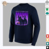 The USC Trojans Abbey Road 137 Years Thank You For The Memories signatures shirt
