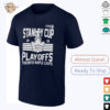 Yankees Nurses Night 2025 it’s a work of heart shirt