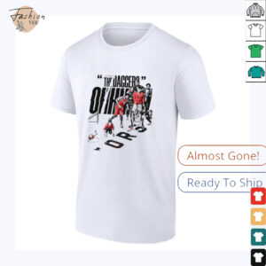 Toronto Raptors Kawhi Leonard The Dagger shirt