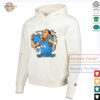 American Pope Leo XIV May 8th 2025 Robert Francis Prevost Shirt