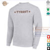 The Weeknd Hurry Up Tomorrow Coming To Theaters In Romania T shirts