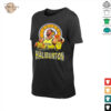 Wolf Rilo Kiley the execution of all things shirt