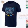 Travis Hunter Jacksonville Jaguars NFL football player vintage shirt