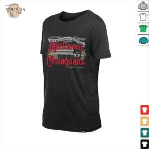 UConn Huskies Women’s 2025 NCAA Women’s Basketball National Champions Comfort...