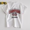 Tampa Bay Rays Evan Longoria 2025 shirt