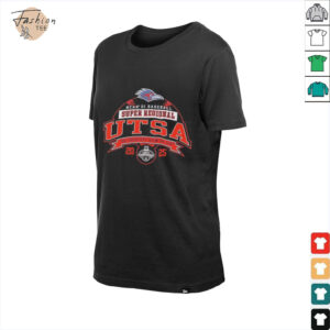 UTSA Roadrunners NCAA DI Baseball Super Regional 2025 the greatest...