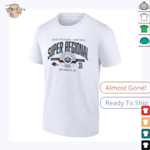 UTSA vs UCLA NCAA DI Baseball Super Regional 2025 the greatest show on dirt shirt2 1