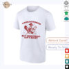 Vintage Humor T Shirt