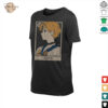 Minnesota Timberwolves Football And Jesus Shirt