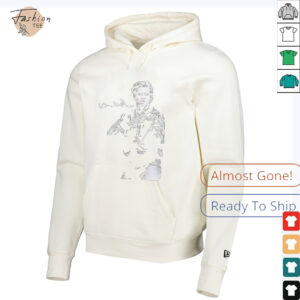 Val Kilmer Top Gun Iceman signature shirt
