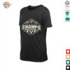 Recall gavin Newsom shirt