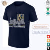 Payton Pritchard Boston Celtics basketball player shattered signature shirt