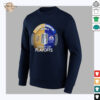 Canberra Raiders Bluey T Shirt