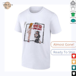 Vintage Humor T Shirt0