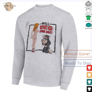 Vintage Humor T Shirt2