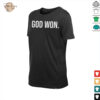 Minnesota Timberwolves Forever One Team One Goal Basketball Shirt
