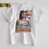 NCAA Division I Women’s Lacrosse Championship 2025 the fastest game on two feet 2025 shirt