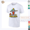 Vintage Humor T Shirt