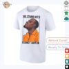 Cade Cunningham Detroit Pistons basketball player slant signature shirt