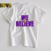Travis Hunter Jacksonville Jaguars 2025 NFL Draft art shirt