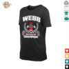 Skate First Worry Later T shirts