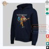 Da Popes Shirt True Pope Leo Xiv Fans Gift