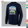 Tyler The Creator Tyler The Consumer shirt