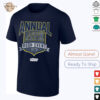 Jersey Style Nova 73 1973 Classic Old School Muscle Car T Shirt