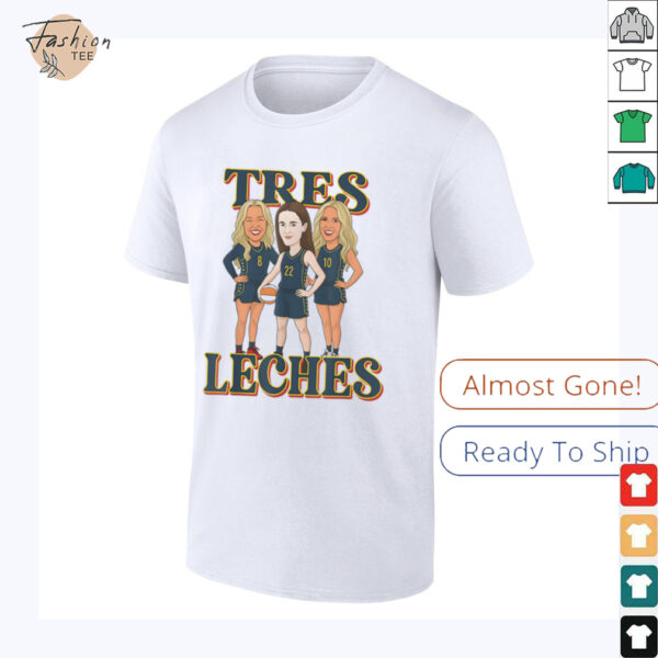 Women’s Basketball Carton T Shirt