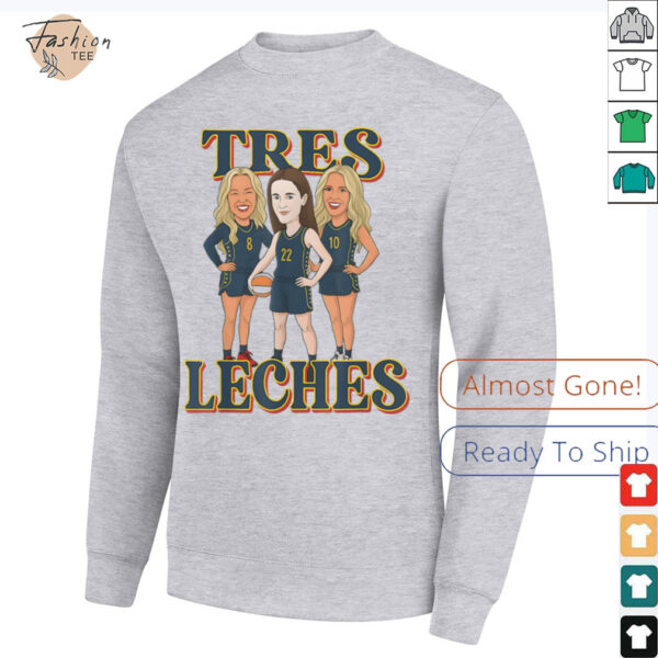 Women’s Basketball Carton T Shirt