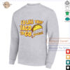 Harlem Globetrotters Basketball Colorful Team Photo shirt