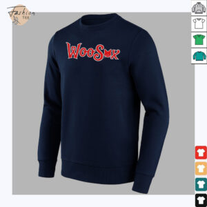 Worcester Red Sox cat lovers shirt2