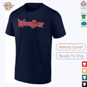 Worcester Red Sox cat lovers shirt3