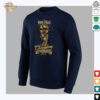 Grateful Dead Oklahoma City Thunder NBA Finals National Basketball Champs 2025 shirt