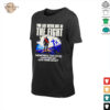 Paige Bueckers Merch UConn NCAA Women’s Basketball Paige Bueckers National Champion T Shirt_24_11zon