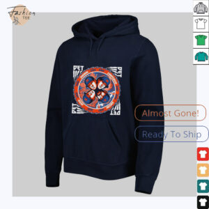 You Wanted the Best Detroit Tigers Baseball MLBPA shirt