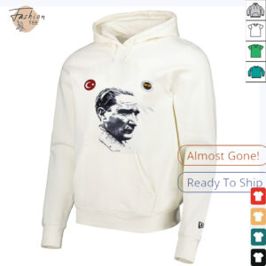 Yurtta Sulh Cihanda Sulh signature shirt3