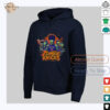 Pope Leo XIV Robert Francis Prevost Shirt